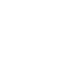 TEL