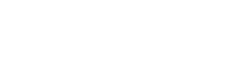 Caveau SenTir